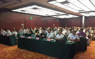 邀請函 2019 zigbee聯(lián)盟技術(shù)交流大會(huì)專家齊聚,邀您免費(fèi)聽會(huì)