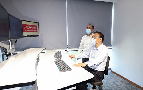 圖片新聞 中國(guó)東莞石龍鎮(zhèn)欄目