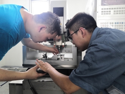 中國(guó)農(nóng)業(yè)大學(xué)工學(xué)院 新聞中心 學(xué)史明理開新局 | 國(guó)家級(jí)精品課程&ldquo;機(jī)械制造工程學(xué)&rdquo;生產(chǎn)實(shí)習(xí)圓滿結(jié)束