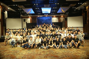 開講啦 mipro浙江音響技術(shù)交流分享會(huì)新聞動(dòng)態(tài) mipro