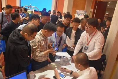 用科技改變防水,2019佳固士防水修繕新技術(shù)交流會(huì)首站在蘇州舉辦