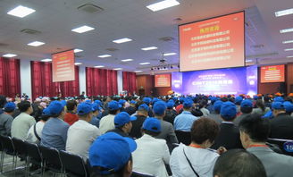 帶你走進(jìn)一流工廠,高端數(shù)控機床是這樣制造的