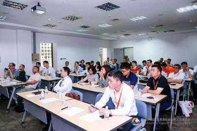 800家企業(yè)亮相2019上海緊固件展樹緊固件行業(yè)風(fēng)向標