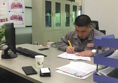 用戶走訪|深入宗申動(dòng)力集團(tuán),步步落實(shí)用戶企業(yè)需求_科技_網(wǎng)