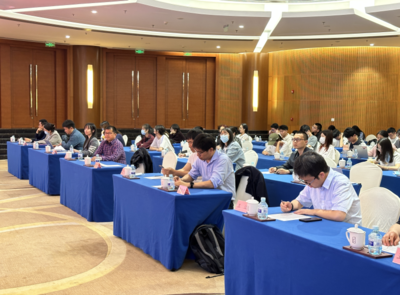 人工智能集群核心算法技術(shù)發(fā)展研討會(huì)暨集群核心算法邀請賽圓滿舉辦