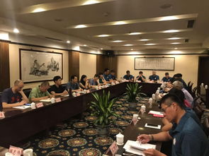 八天技術(shù)交流 競技運(yùn)動(dòng)中的美好記憶與成長印記