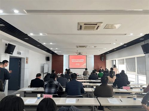 合肥市水務(wù)局2021年節(jié)水技術(shù)交流會(huì)成功舉辦