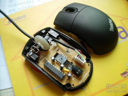 數(shù)字產(chǎn)品技術(shù)交流網(wǎng)站 技術(shù)轉(zhuǎn)讓的橋梁與機遇