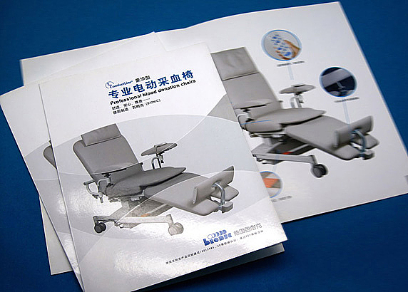 深圳達科為生物 以卓越設計賦能醫(yī)療器械品牌價值