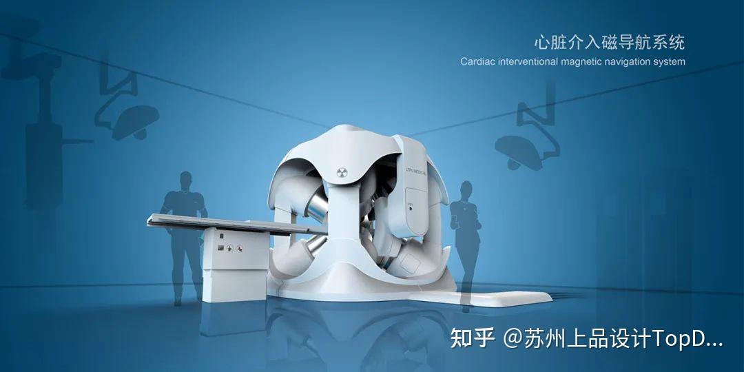 醫(yī)療器械產品設計公司選擇指南 從需求到合作的全面考量