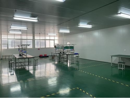 園丁醫(yī)療器械 以創(chuàng)新研發(fā)為基石，締造醫(yī)用帖劑健康呵護新典范