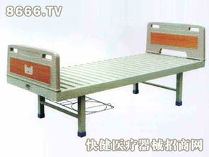 宏大醫(yī)療器械 構筑健康未來的堅實橋梁