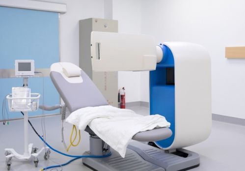 破局之鑰 從“日用百貨”思維到核心技術攻堅——論國產高端醫(yī)療器械的自主創(chuàng)新之路