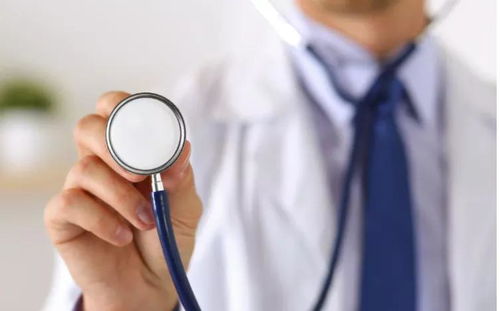 第三類醫(yī)療器械經營許可證辦理須知——醫(yī)用帖劑銷售專題指南