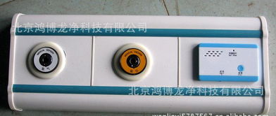 全面解析醫(yī)療設備帶 氧氣設備帶價格、廠家與選購指南