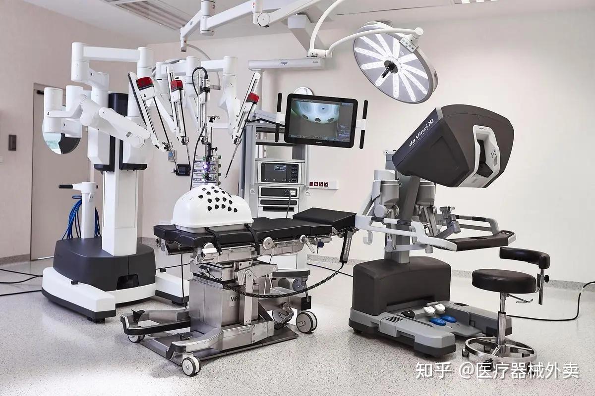 醫(yī)療器械延續(xù)注冊關鍵要點與合規(guī)指南